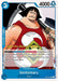 Sentomaru [Super Pre-Release Starter Deck: The Seven Warlords of the Sea] - for just $0.25! 