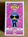 Funko Pop! Movies Damian In Hoodie #1705 Mean Girls 2025 Daniel Franzese - for just $12! 
