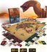 Dune: War for Arrakis Harvester Pledge - Kickstarter Exclusive - for just $399.99! 
