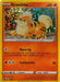 Growlithe (4/15) [McDonald's Promos: Match Battle] - for just $0.60! 