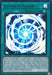 Ultimate Fusion [MP23-EN027] Ultra Rare - for just $0.30! 