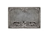 Dragon Shield: Playmat - Grey - Just $0! Shop now at Retro Gaming of Denver