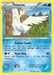 Swanna (37/114) [Black & White: Base Set] - for just $0.30! 