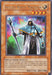 Skilled White Magician [DR1-EN119] Rare - for just $0.40! 