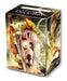 Ultra PRO: Deck Box - Generals' Order (Yuan Shao) - for just $0! 
