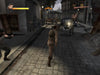 Airborne Troops Countdown to D-Day – PlayStation 2 (PS2) - for just $5.99! 