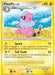 Flaaffy (48/127) [Platinum: Base Set] - for just $0.50! 