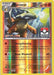 Marowak (78/162) (League Promo 4th Place) [XY: BREAKthrough] - for just $2.30! 