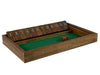 Shut The Box 12 - for just $25.99! 