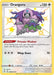 Oranguru (SV098/SV122) [Sword & Shield: Shining Fates] - for just $0.85! 