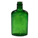 SMASHProps Breakaway Half Pint Flask Bottle Prop - for just $20! 