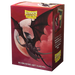 Dragon Shield: Standard Brushed 100ct Sleeves - Valentine Dragons (2024) - Just $9.95! Shop now at Retro Gaming of Denver