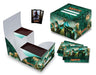 Ultra PRO: Deck Box and Sleeves Combo - Conspiracy - for just $0! 