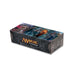 Ultra PRO: Storage Box - Corrugated (Planeswalkers) - for just $0! 