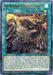 Tri-Brigade Airborne Assault [PHRA-ENSP1] Ultra Rare - for just $2! 