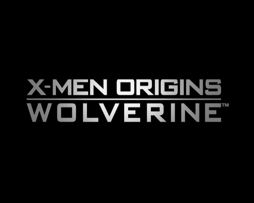 X-Men Origins: Wolverine – PlayStation 2 (PS2) - for just $0! 