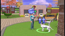 The Sims 2: Pets – GameCube (GC) - for just $12.99! 
