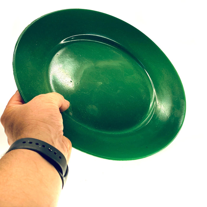 SMASHProps Breakaway Large Dinner Plate - for just $23! 