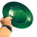 SMASHProps Breakaway Large Dinner Plate - for just $23! 