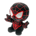 Ty Marvel Beanie Babies: Spiderman Miles Morales (Small) - for just $6.99! 