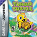 Turbo Turtle Adventure (Gameboy Advance) - for just $0! 