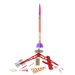 Estes Rockets - Tri-Flyer STEM Kit - for just $76.99! 