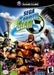 Sega Soccer Slam – GameCube (GC) - for just $12.99! 