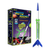 Estes Rockets - Roto Rocket STEM Kit - for just $76.99! 