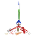 Estes Rockets - Roto Rocket STEM Kit - for just $76.99! 