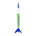 Estes Rockets - Roto Rocket STEM Kit - for just $76.99! 