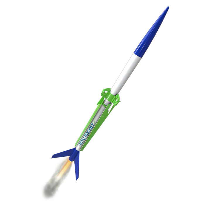 Estes Rockets - Roto Rocket STEM Kit - for just $76.99! 