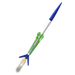 Estes Rockets - Roto Rocket STEM Kit - for just $76.99! 