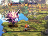 Legend of Mana – PlayStation 1 (PS1) - for just $0! 
