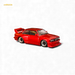 SW BMW E30 M3 LTO Modified Red 1:64 - for just $33.99! 
