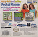 Mary-Kate and Ashley: Pocket Planner – Game Boy Color (GBC) - for just $7.99! 