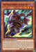 The Phantom Knights of Silent Boots [MGED-EN079] Rare - for just $0.10! 