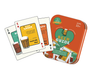 Beer Guide Playing Cards - for just $8.99! 
