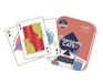Pawsome Cats Playing Cards - for just $8.99! 