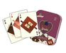 Wine Guide Playing Cards - for just $8.99! 