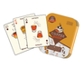 Coffee Guide Playing Cards - for just $8.99! 