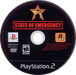 State of Emergency – PlayStation 2 (PS2) - for just $11.99! 