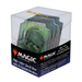 Ultra PRO: Divider Box - Dominaria United - for just $0! 