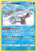Hisuian Avalugg (048/189) [Sword & Shield: Astral Radiance] - for just $0.10! 