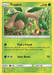 Tropius (21/168) [Sun & Moon: Celestial Storm] - for just $0.10! 