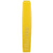 Ultra PRO: 15+ Card Box 3-Pack - Yellow - for just $0! 