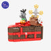 Pantasy Building Blocks: Witch Cake - Just $19.90! Shop now at Retro Gaming of Denver