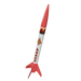 Estes Rockets - Trailblazer Trio™ - for just $25.99! 