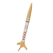 Estes Rockets - Trailblazer Trio™ - for just $25.99! 