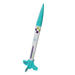 Estes Rockets - Trailblazer Trio™ - for just $25.99! 