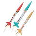 Estes Rockets - Trailblazer Trio™ - for just $25.99! 